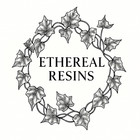 Wholesale Myrrh - Grade A - Somalian Incense Resin  500g - 10kg