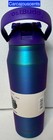 Frostbuddy  24 Oz Nebula Bottle Buddy
