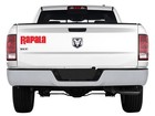 Rapala Bass Fishing Boat Sticker Vinyl Decal  10 Sizes   Window Door Lures