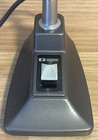 Icom Ic-sm2 Ham Radio Desktop Microphone 4-pin Electret Condenser Type  nice 
