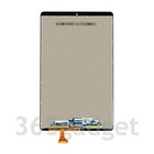 Lcd Digitizer Touch Screen Assembly For Samsung Galaxy Tab A 10 1 2019 T510 T515