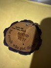 Lot Of 7 Vintage Advertising Keychains Keyings Lot 14