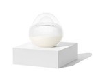 Unopened New  2 Pcs  Willow Silicon Wearable Breast Pump  Passive Breast Pump