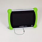Leapfrog Leappad Academy Kids Learning Tablet