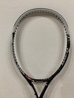 Vcore Sv98 Yonex Tennis Racket 2018 Limited Color