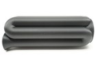 Travel Didgeridoo - Compact Travel Didge Key Of C