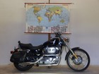 Political World Map Of Countries Flags 1992 School Wall Map 140x95cm
