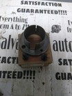 Browning h-1-7 16 split Bushing 1-7 16 In Bore Nos