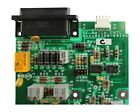 Applied Materials Amat Pcb Board Rf Match  Control 8  0100-09156