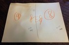Farrah Fawcett Charlie s Angels Press Photo 8x10 Vintage Original Hair Care Rare