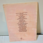 John Denver   s Greatest Hits Easy Guitar Vintage 1976 Sheet Music Booklet