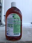 Dettol Liquid 1000 Ml  Exp  June 2027 Same Business Day Handling