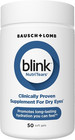 Eye Drops For Dry Eyes  Triple Care Lubricant Eye Drops  Instantly Soothing  Moi