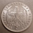 1923d German 200 Mark Bu