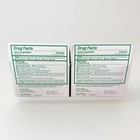 2 Pack  Biofreeze Cool The Pain Soothing Pain Relief Cream 3 Oz Each  Exp  07 26