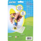 Perler Beads Pen Bead Dispenser Kid s Crafts  1 Pc  Lime Green