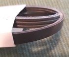 Husqvarna Belt 544976301 For  K1260 K1270 I K2270 Rail 544 97 63-01