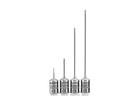 Madgetech Hitemp140-1 Temperature Data Logger