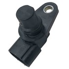 Engine Camshaft Sensor Position For Subaru Brz Forester Wrx Outback 22056-aa270