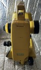 Topcon Dt-104 Digital Theodolite Dt-100 Series Surveying Level