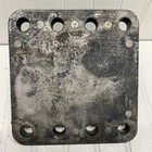 Peterbilt Motor Mount Support Bracket - 05-15035m000