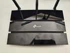 Tp-link Archer A7 Ac1750 Wireless Dual-band Gigabit Router - Black Ver 5 8