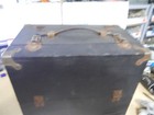1920 s Crosley 51  Portable  Radio