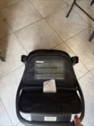 Uppababy Vista V2 Rumble Seat