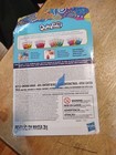 Dohvinci Basic Set Play-doh Brand Drawing Compound Tool   2 Tubes New