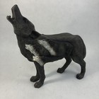Call Of The Wolf Howling Wolves Wolf Figurine Westland Giftware 14113
