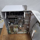 Horiba Abx Scil Vet Abc Plus Hematology Analyzer