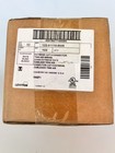 Qty50 For Leviton 61110-rw6 Cat 6 Keystone Jack Gigabit Rj45 White New