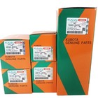 Complete Filter Service Kit For Kubota L2501 Hst Oil Fuel Hydraulic Air Filter