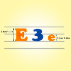 Magnetic Letters Numbers Alphabet Abc 123 Fridge Magnets Plastic Educational Toy