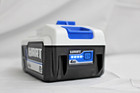 Brand New Original genuine oem Hart Bph013 20v 4 0ah Lithium Ion Battery