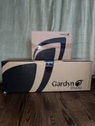 Gardyn Studio Hydroponics Growing System Kit   Vertical Indoor Garden W dolly