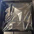 Asus Tuf Gaming B660m-plus 12 13 14th Gen Intel Lga 1700 Ddr4 Matx Motherboard