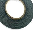 2mm Double-sided Adhesive Electronic Tape For Smartphone  Tablet  Pc   Digitizer