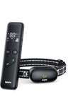 Dog Training Collar With Remote
