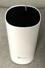 Tp-link Deco W2400 Ac1200 Home Mesh Wi-fi System W  Power Cord