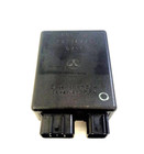 Yamaha Gp800 Gpr800 Gp800r Xlt800 Wb800 Cdi Igniter Ecu 66e-85540-00-00