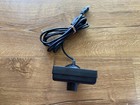 Sony Oem Playstation 3 - Ps3 Eye Camera Motion Sensor Tested Works