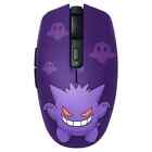 Razer X Pok  mon Gengar Orochi V2 Wireless Bt Mouse