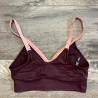 Victoria   s Secret Sports Bra Nwot Size S