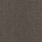 Antique Radio Fabric Speaker Repair Restoration Grille Cloth -  10-2 Reversible