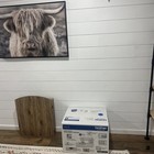 Brother Pe570 Embroidery Machine Brand New In Box