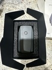Dji Intelligent Flight Battery
