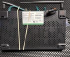 Centurylink C2000t Technicolor  Wireless Adsl2  Vdsl Modem Wifi Router Tested