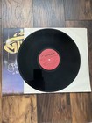 Alla Pugacheva - In Stockholm  russian Singer Vinyl Record soviet Music Vinyl Re