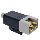 John Deere Original Equipment Switch - Gy20094